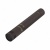 mzd_8000_01_sq_sennheiser