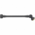 mze_8015_01_sq_accessory_sennheiser