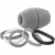 mzw_5000_01_sq_accessory_sennheiser