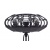 ortf-3d_outdoor_stand_1_01