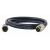 ortf-surround-multicore-kabel_60824231