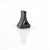 pc4099-clip-for-piano-accessories-dpa-microphones-l