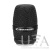 product_detail_x1_desktop_mmk_965_bk_sennheiser_01