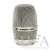product_detail_x1_desktop_mmk_965_ni_sennheiser_01