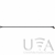 product_detail_x1_desktop_square_louped_mze_8060_01_sq_accessory_sennheiser