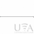 product_detail_x1_desktop_square_louped_mze_8120_01_sq_accessory_sennheiser