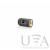 product_detail_x1_desktop_square_louped_mzf_8000_01_sq_sennheiser