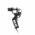 product_detail_x1_desktop_square_louped_mzw_20_sq-03-sennheiser