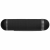 product_detail_x1_desktop_square_louped_mzw_60-1_01_sq_accessory_sennheiser