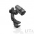 product_detail_x2_desktop_e604
