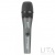 product_detail_x2_desktop_e865s-vocal-51-1312x1312