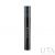 product_detail_x2_desktop_e914_sennheiser