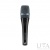 product_detail_x2_desktop_e965_sennheiser