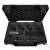 product_detail_x2_desktop_evolution_drum_set_sennheiser