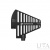 product_detail_x2_desktop_evolution_wireless_digital_adp_uhf_directional_antenna_sennheiser2