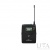 product_detail_x2_desktop_ew_g4_ek_100-pi-1_1864282835