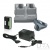 product_detail_x2_desktop_sennheiser-chg-1-kit-eu-01