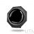 product_detail_x2_desktop_sennheiser-product-a-5000_cp_front-01jpg