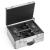 product_detail_x2_desktop_tlm-103-mt-stereo-set_neumann-studio-microphone_m