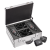 product_detail_x2_desktop_tlm-170-r-mt-stereo-set_neumann-studio-microphone_m