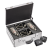 product_detail_x2_desktop_tlm-170-r-stereoset_neumann-studio-microphone_m
