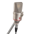product_detail_x2_desktop_tlm-170-r_neumann-studio-microphone_m