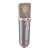 product_detail_x2_desktop_tlm-67_neumann-studio-microphone_m