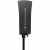 product_detail_x2_mobile_square_louped_a_1031_01_sq_accessory_sennheiser_233956790