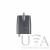 product_detail_x2_mobile_square_louped_ab_3700