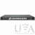 product_detail_x2_mobile_square_louped_asa_3000_01_sq_sennheiser