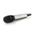 Sennheiser SKM 9000 NI A5-A8