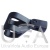productsennheiser-074695mic-clamp-1