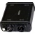 psd_2u_xlr