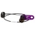 qat-eco_kabel