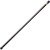 qp_210_extension_pole