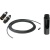 qpscs-qsm