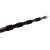 quickpole-boom-pole-top-extended-1024x576_1802621953
