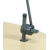 rg8