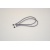 rubber_string_set_for_s-41