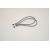 rubber_string_set_for_s-44x