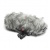 rwk4017c-rycote-windshield-kit-for-4017c-dpa-microphones-l