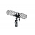 ryc086305_nano_shield_kit_ns5-dc_main_image