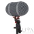 rycote-windshield-kit-perfect-for-schoeps-cmc-1-1