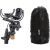 rycote_031101_softie_lite_kit_19_1480744212