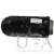 rycote_034362_18cm_standard_hole_fur
