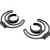 rycote_042218_042218_30mm_lyre_upgrade_629616