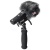 rycote_046029_zoom_h1n_portable_recorder