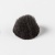 rycote_066323_overcovers_advanced_fur_discs
