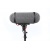 rycote_ws1-minicmit_basket