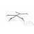 s5-surround-decca-tree-mount-for-pencil-microphones
